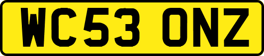 WC53ONZ