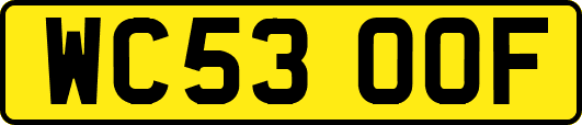 WC53OOF