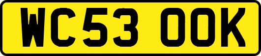 WC53OOK