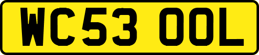 WC53OOL