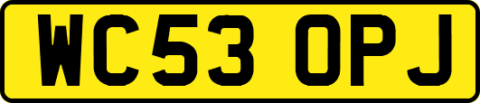 WC53OPJ