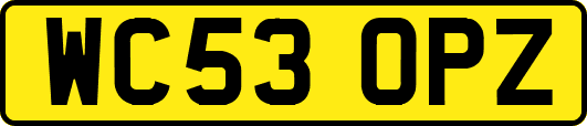 WC53OPZ