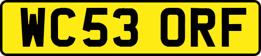 WC53ORF