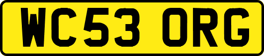 WC53ORG