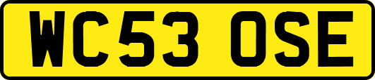 WC53OSE