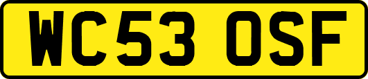 WC53OSF