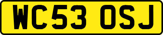 WC53OSJ