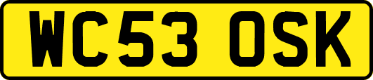 WC53OSK