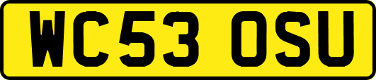 WC53OSU