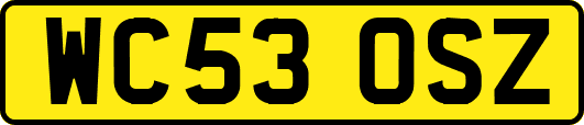 WC53OSZ