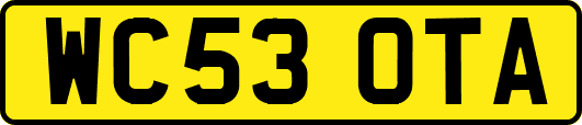 WC53OTA