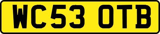 WC53OTB
