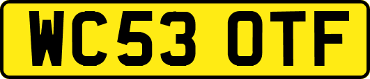 WC53OTF