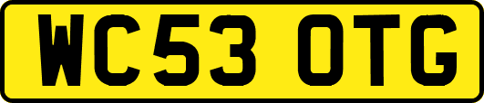 WC53OTG