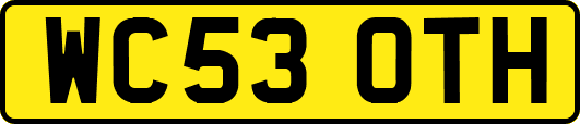 WC53OTH
