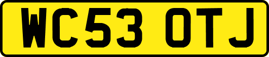 WC53OTJ