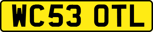 WC53OTL