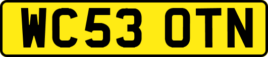 WC53OTN