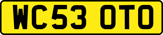 WC53OTO