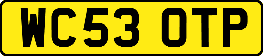 WC53OTP
