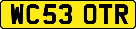 WC53OTR
