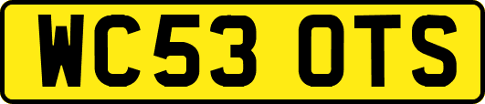 WC53OTS
