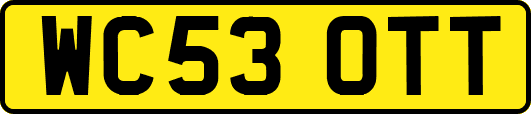WC53OTT