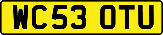 WC53OTU