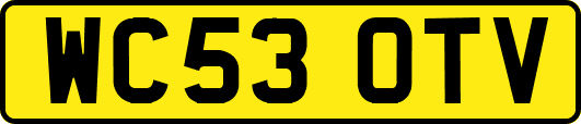 WC53OTV