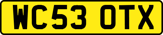 WC53OTX