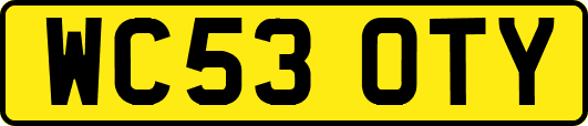 WC53OTY