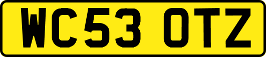 WC53OTZ