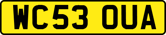 WC53OUA