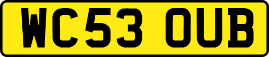 WC53OUB