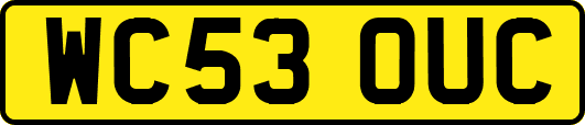 WC53OUC