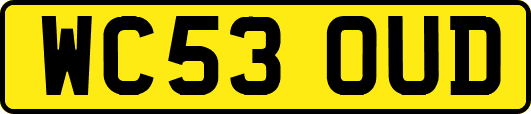 WC53OUD