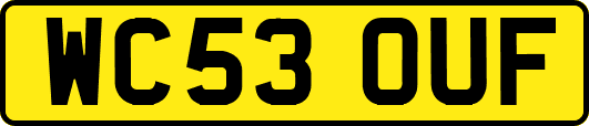 WC53OUF