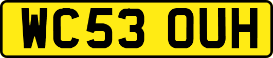 WC53OUH