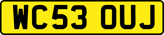 WC53OUJ