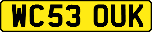 WC53OUK