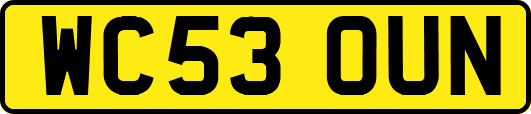 WC53OUN