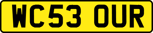 WC53OUR