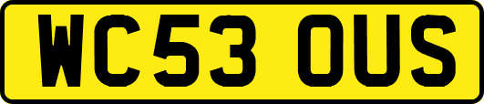 WC53OUS