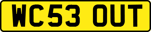 WC53OUT