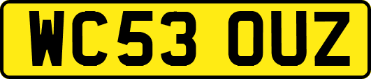 WC53OUZ