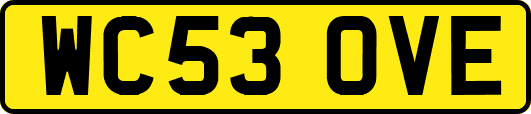 WC53OVE