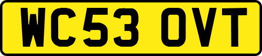 WC53OVT