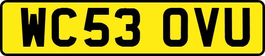 WC53OVU