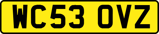 WC53OVZ