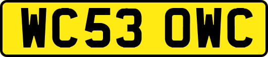 WC53OWC